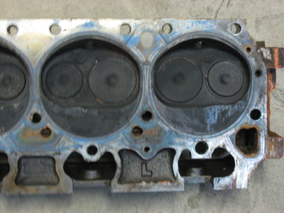 motor 014.jpg